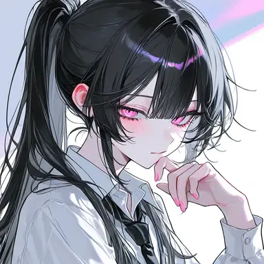 Profile image of Mana Kashika