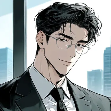 Profile image of Raffael