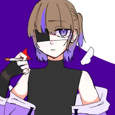 Profile image of ルー