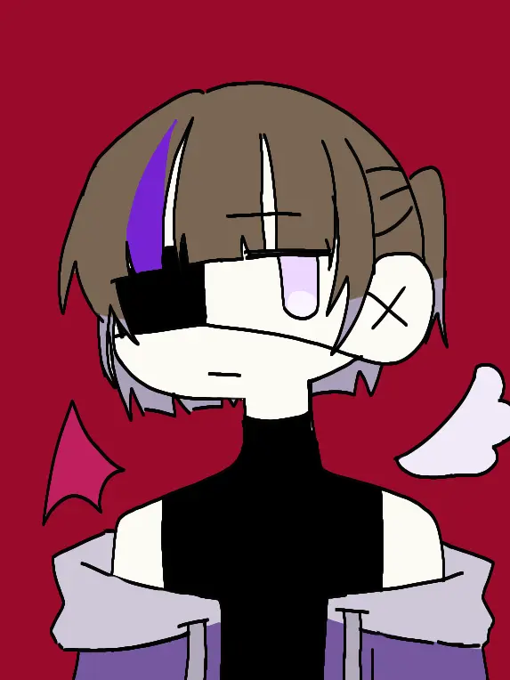 Ruusuke의 うちの子とお話してみませんか？！