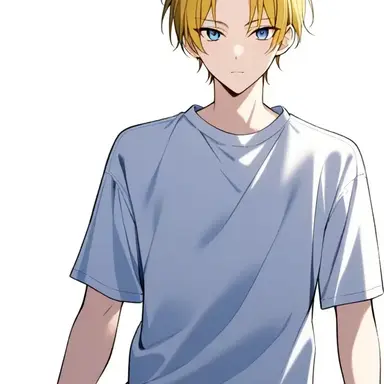 Profile image of 蓮
