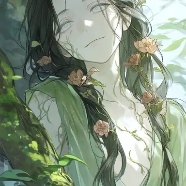 Profile image of Thessivane
