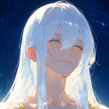 Profile image of リリウス