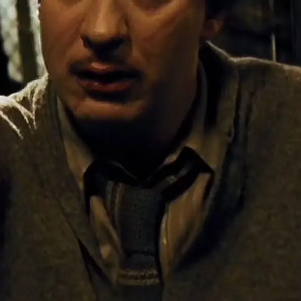 tu7a_1o18의 先生の秘密