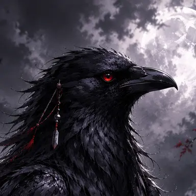 Profile image of Kui