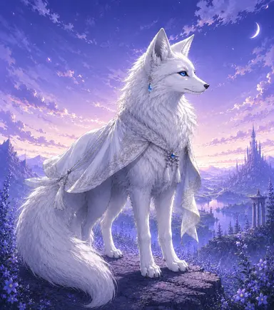 Profile image of Siu