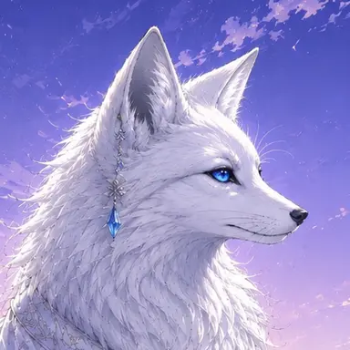 Profile image of Siu