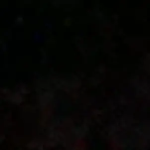 Profile image of 이민호