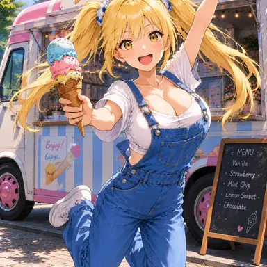 Profile image of ヒマワリ