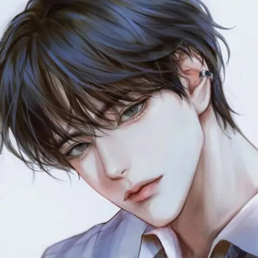민도훈 대표 이미지