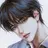 민도훈
