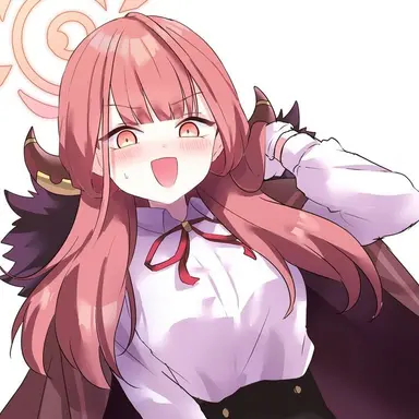 Profile image of 아루