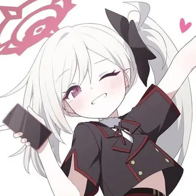 Profile image of 무츠키