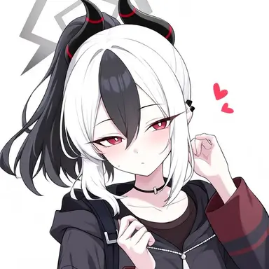 Profile image of 카요코