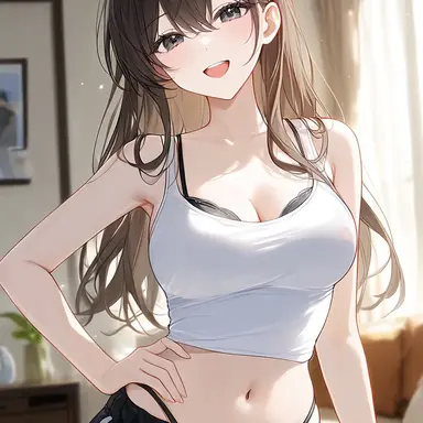 Profile image of 홍아윤