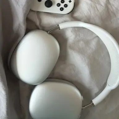 Profile image of 김민정