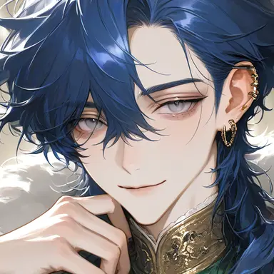 Profile image of カリナス