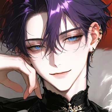 Profile image of ラヴィルス