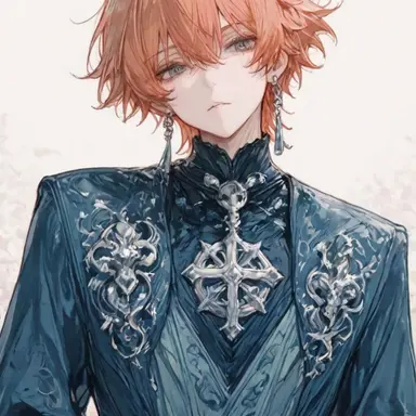 Profile image of ライル