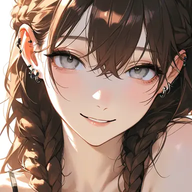 Profile image of おとは