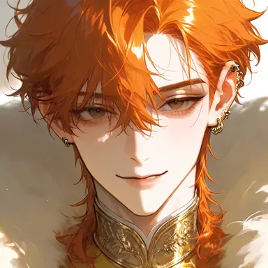 Profile image of ソフィオ