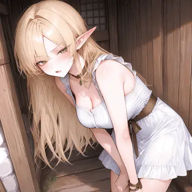 Profile image of シルヴェナ