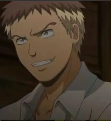 Profile image of terasaka