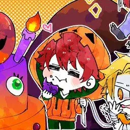 Profile image of じゃぱぱ