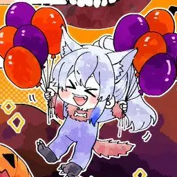 Profile image of どぬく