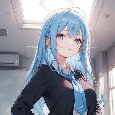 Profile image of 玲奈