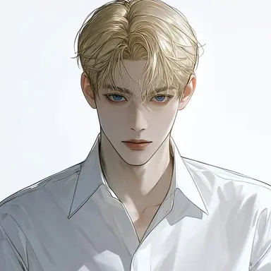Profile image of 한도겸