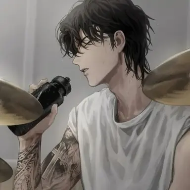 Profile image of Kavar Anderson