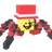 새미