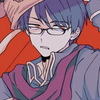 Profile image of トントン