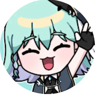 Profile image of 치렌