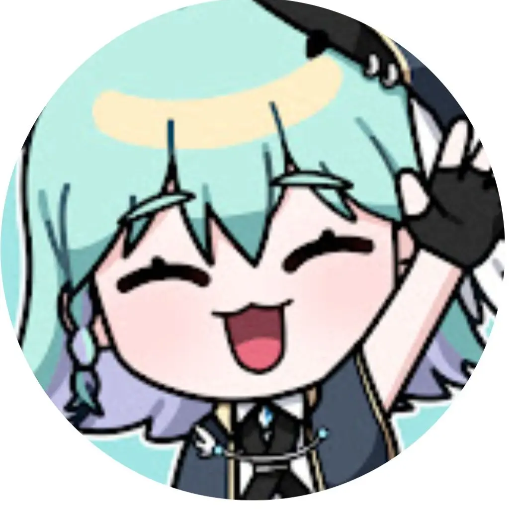 FlatSon6368의 치렌