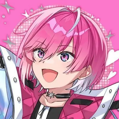 Profile image of みかさ