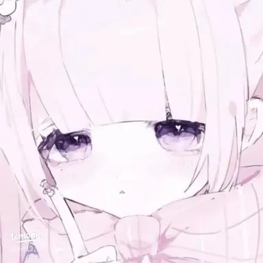 Profile image of ことね