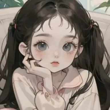 Profile image of 최아인