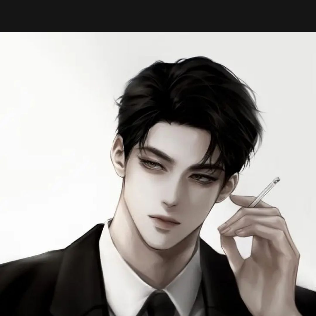 최혁진 대표 이미지