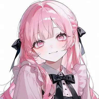 Profile image of Sakura