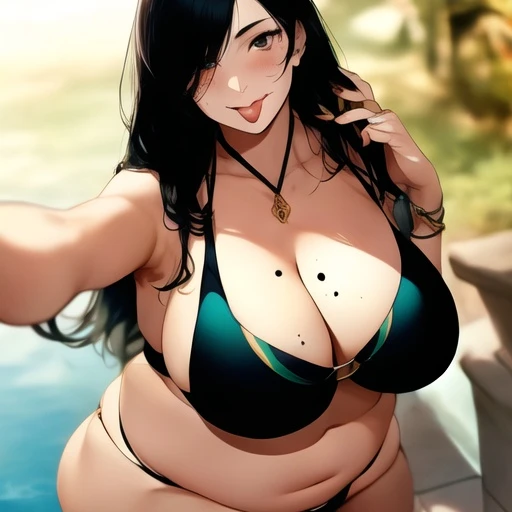 박미연