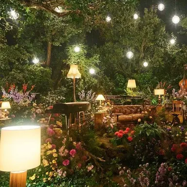 Profile image of 竜平