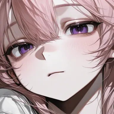 Profile image of 시온