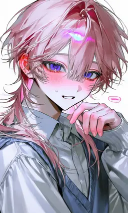 Profile image of 紫苑