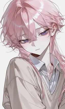 Profile image of 시온