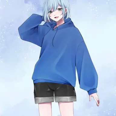 Profile image of ゆペルスター