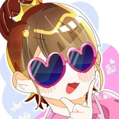 Profile image of あかん