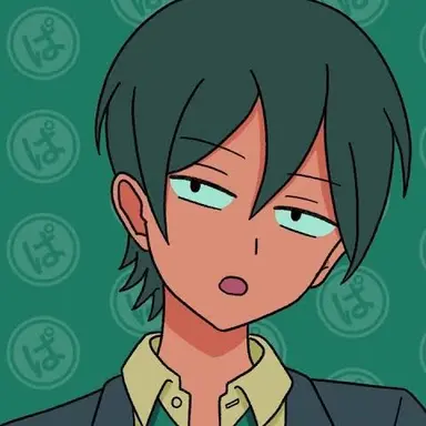 Profile image of 多々光
