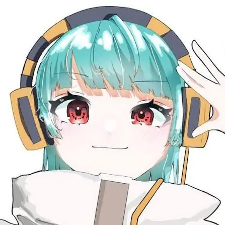 masayosi3014의 ゴチャゴチャ世界
